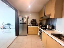 City Square Residences (D8), Condominium #601573301